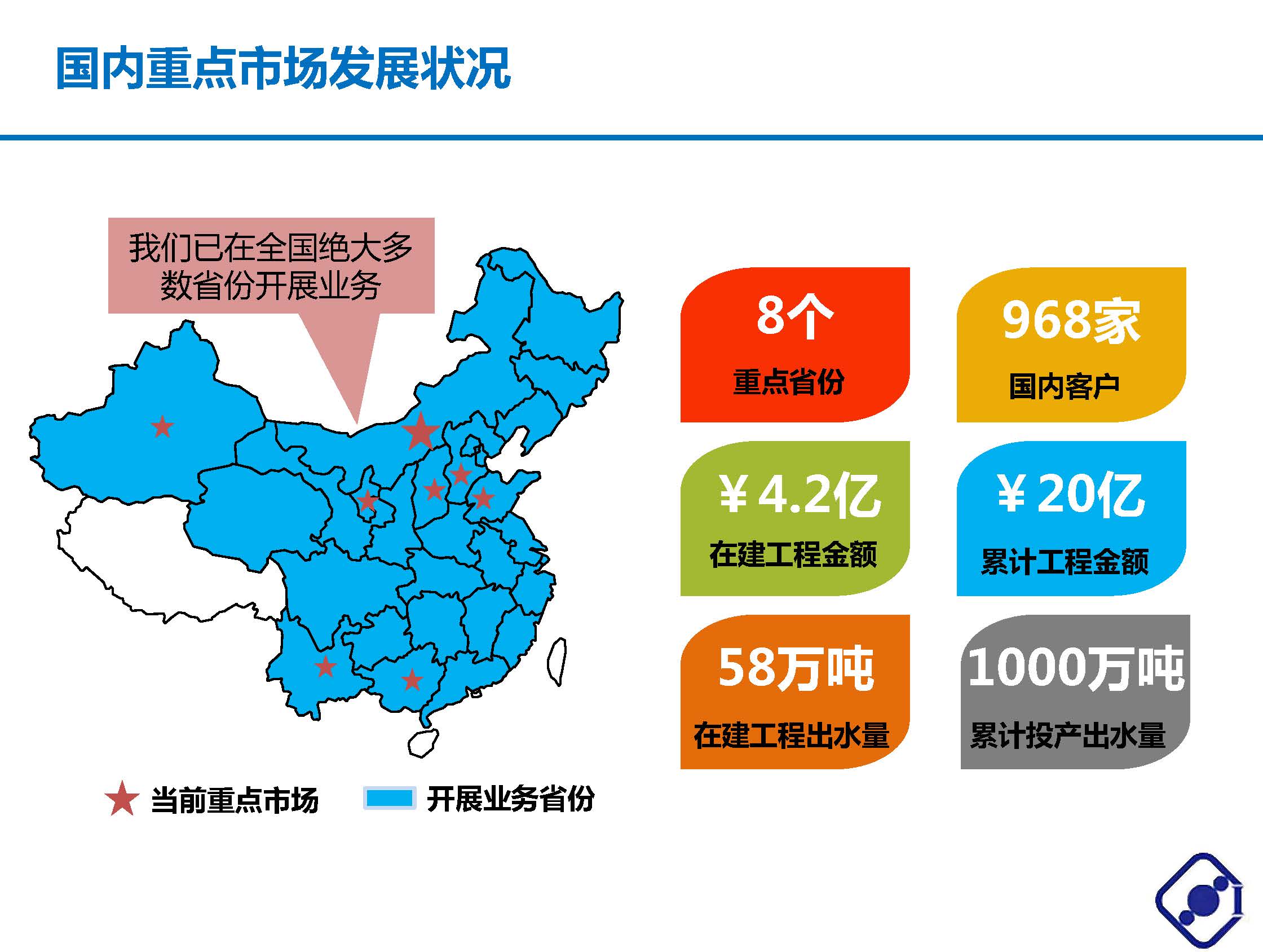 北京安國水道自控工程技術有限公司介紹 V1.0中文版_頁面_06.jpg